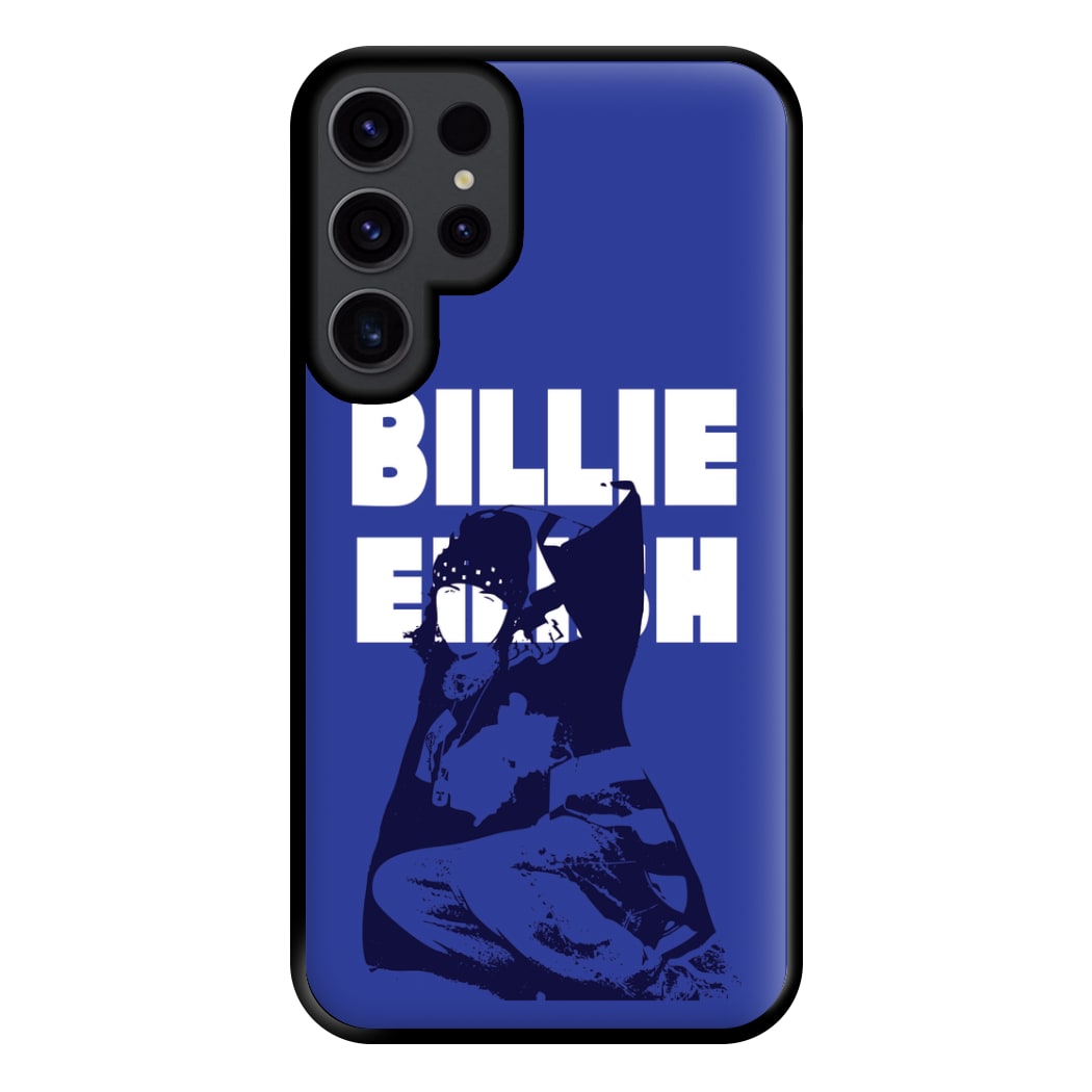 HMHAS Cover Galaxy S23 Ultra Case