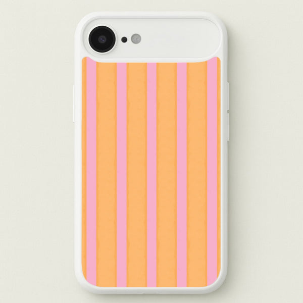 Beach Towel iPhone 17 Air Case