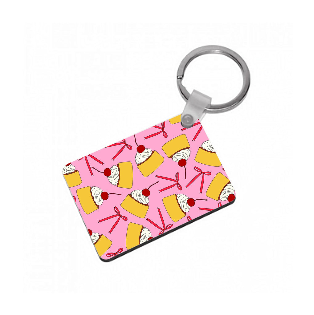 Free personalisation on all phone cases