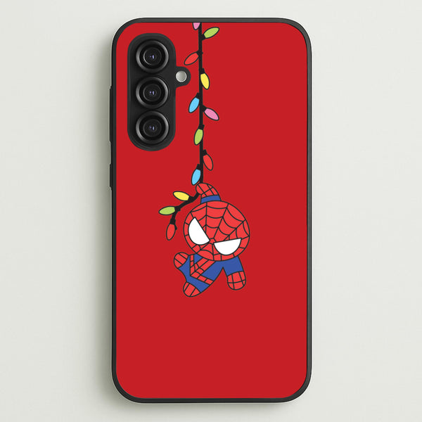 Galaxy S23FE Case