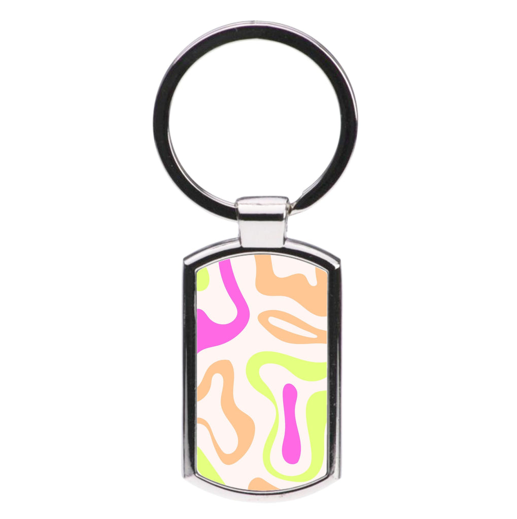 Free personalisation on all phone cases