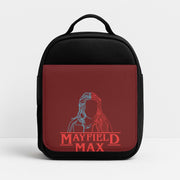 Lunchbox
