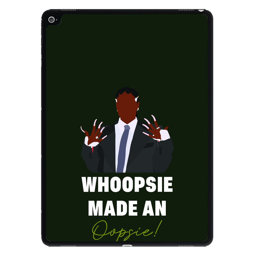 Free personalisation on all phone cases