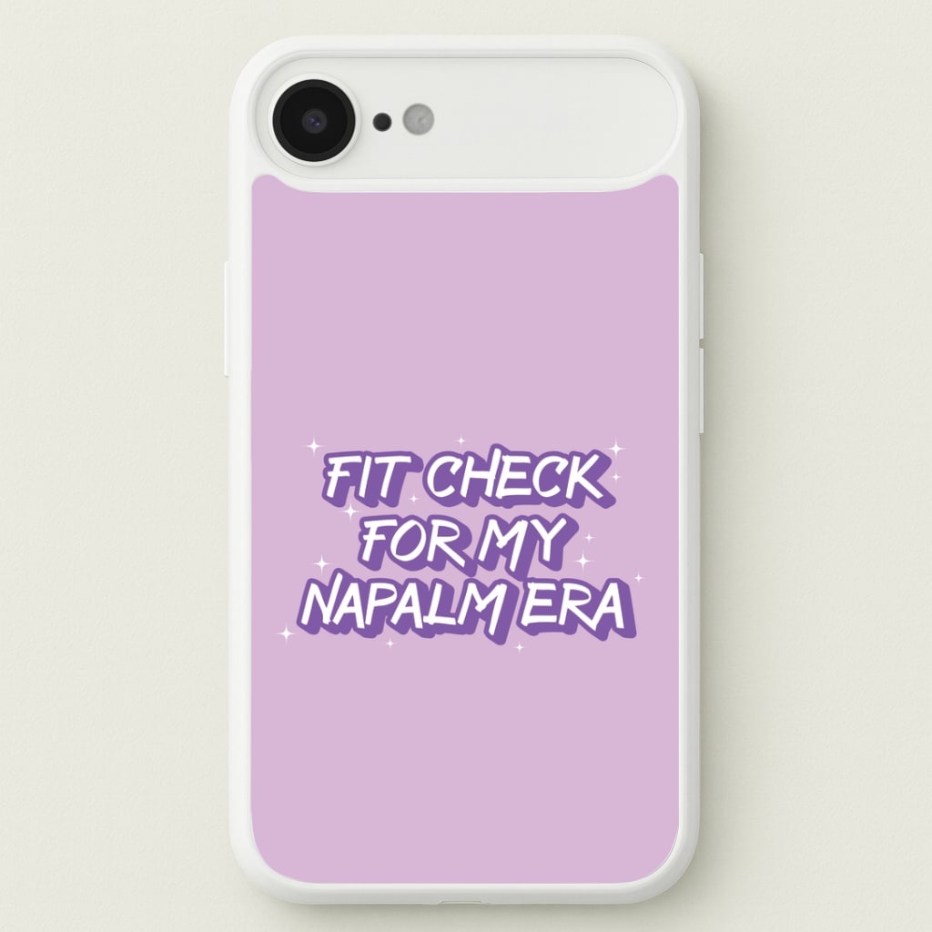 Fit Check iPhone 17 Air Case