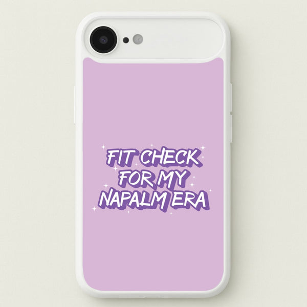Fit Check iPhone 17 Air Case