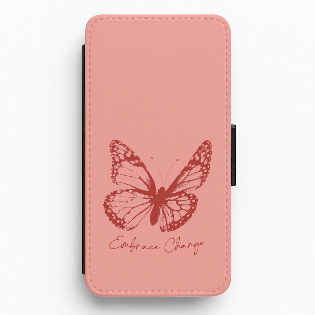 Free personalisation on all phone cases
