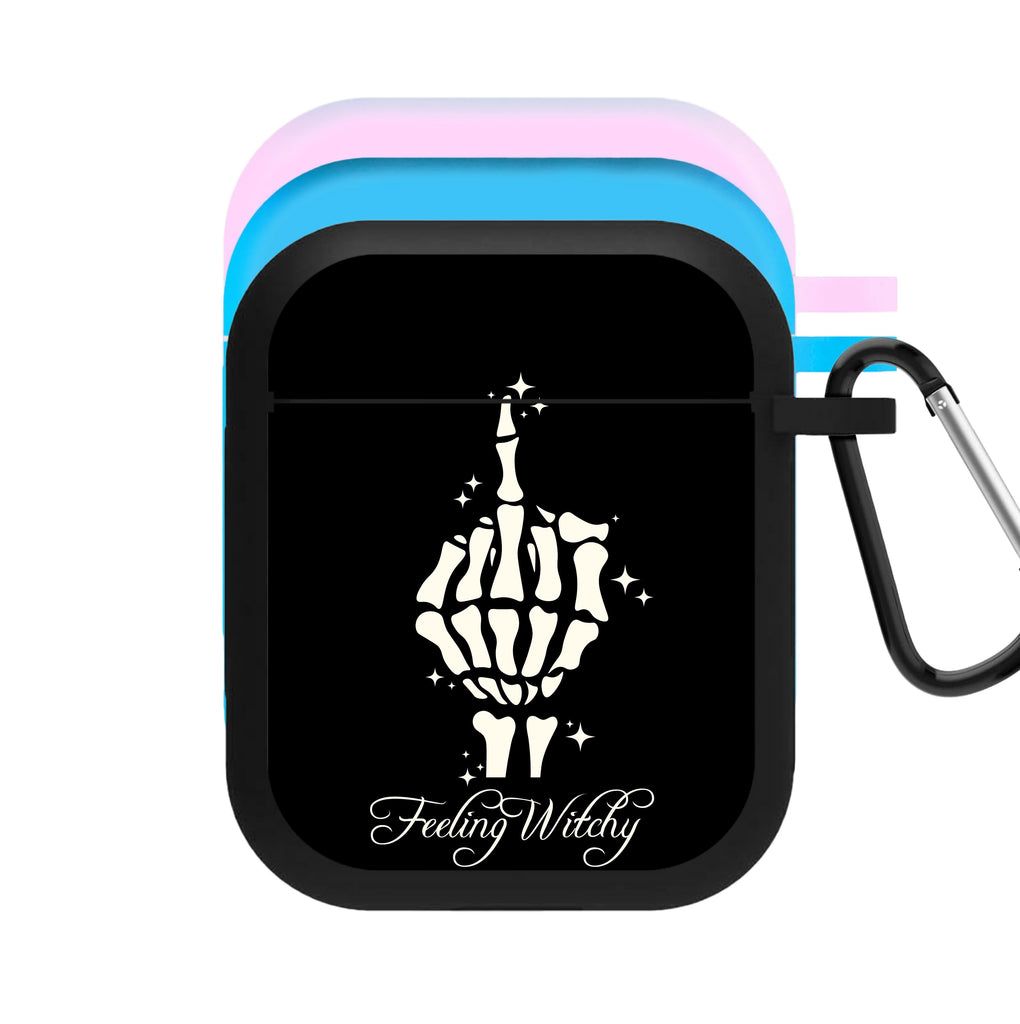 Free personalisation on all phone cases