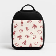 Lunchbox