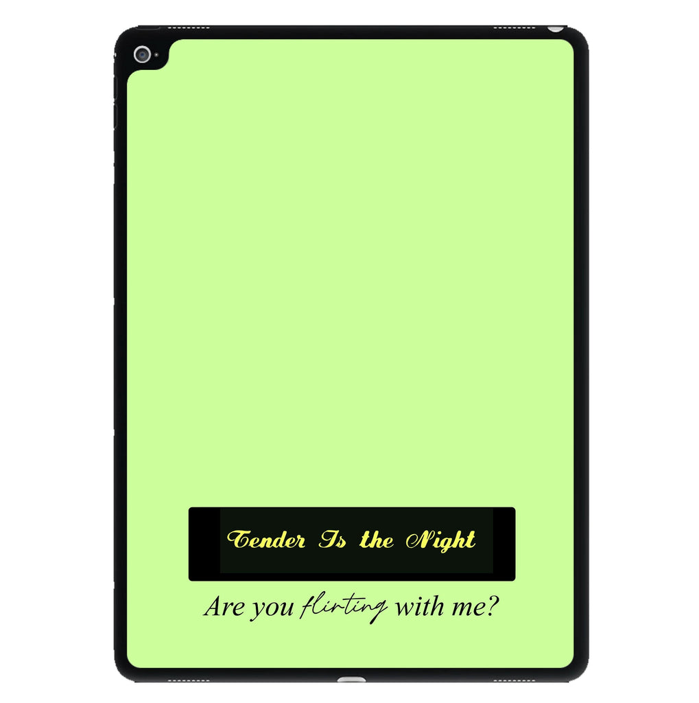 Free personalisation on all phone cases