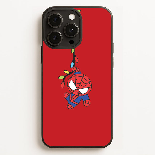 iPhone 16 Pro Max Case