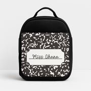 Lunchbox