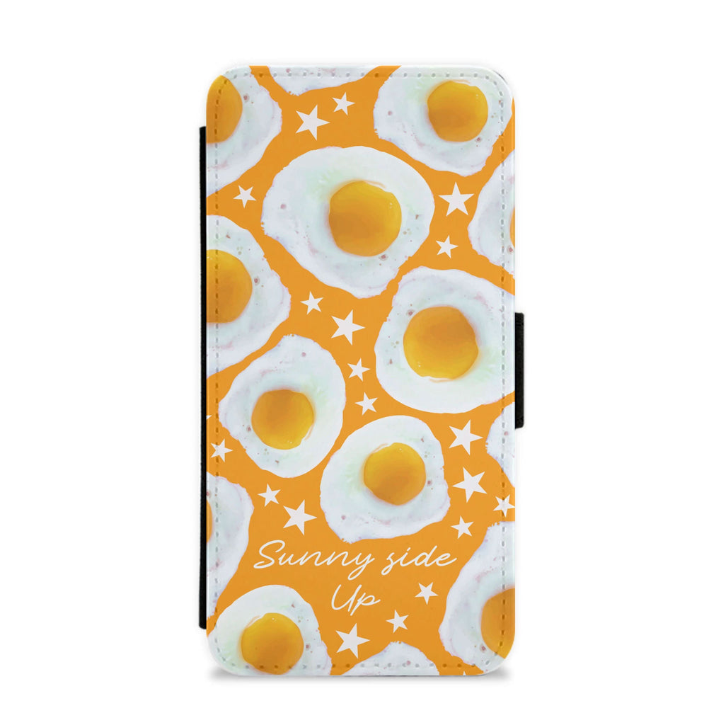 Free personalisation on all phone cases