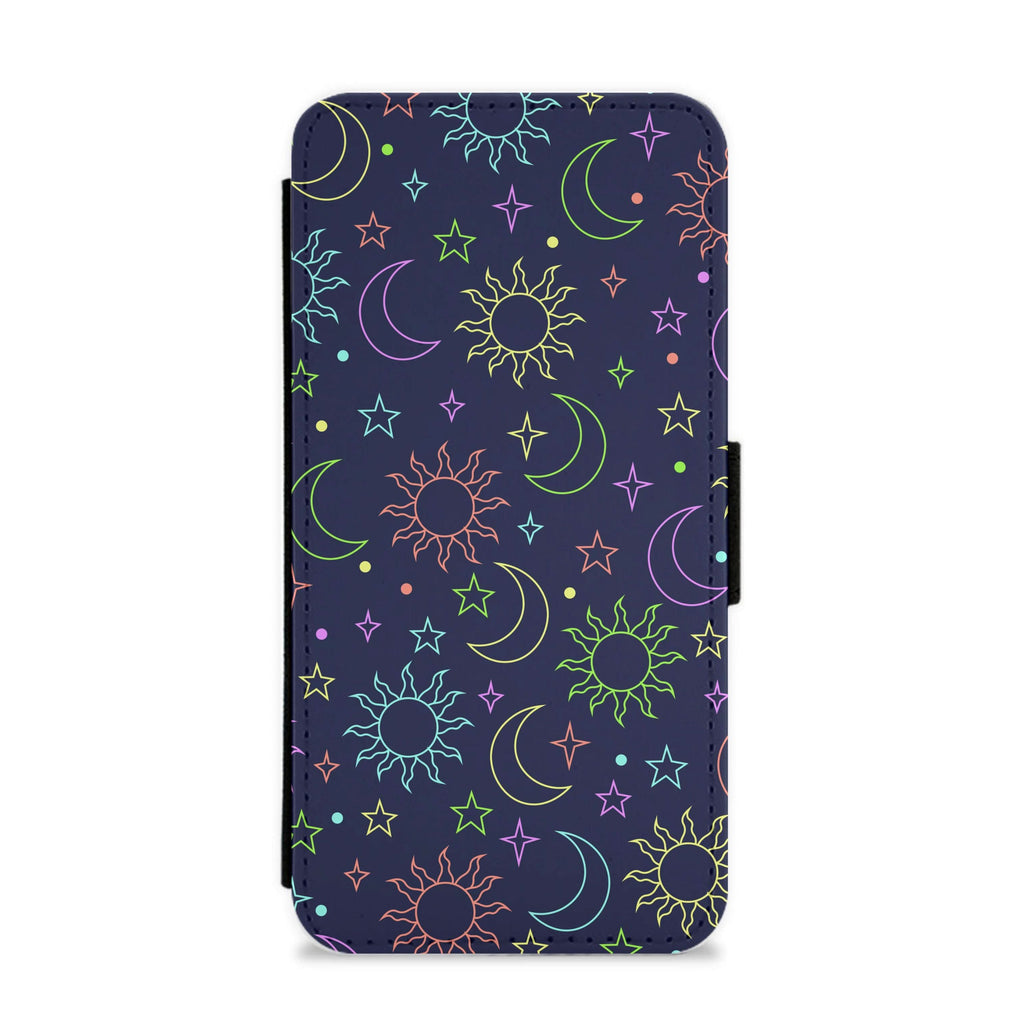 Free personalisation on all phone cases