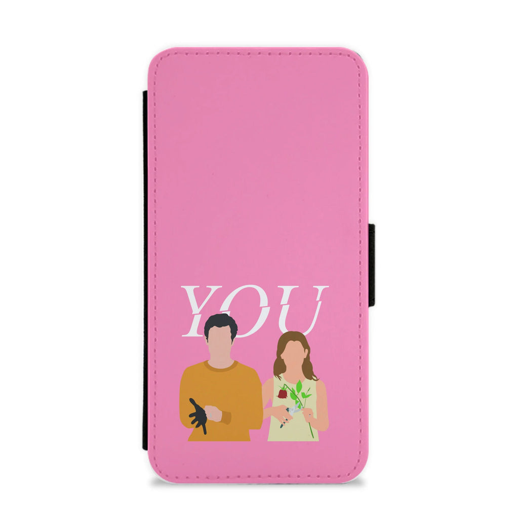 Free personalisation on all phone cases