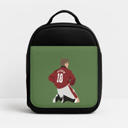 Lunchbox