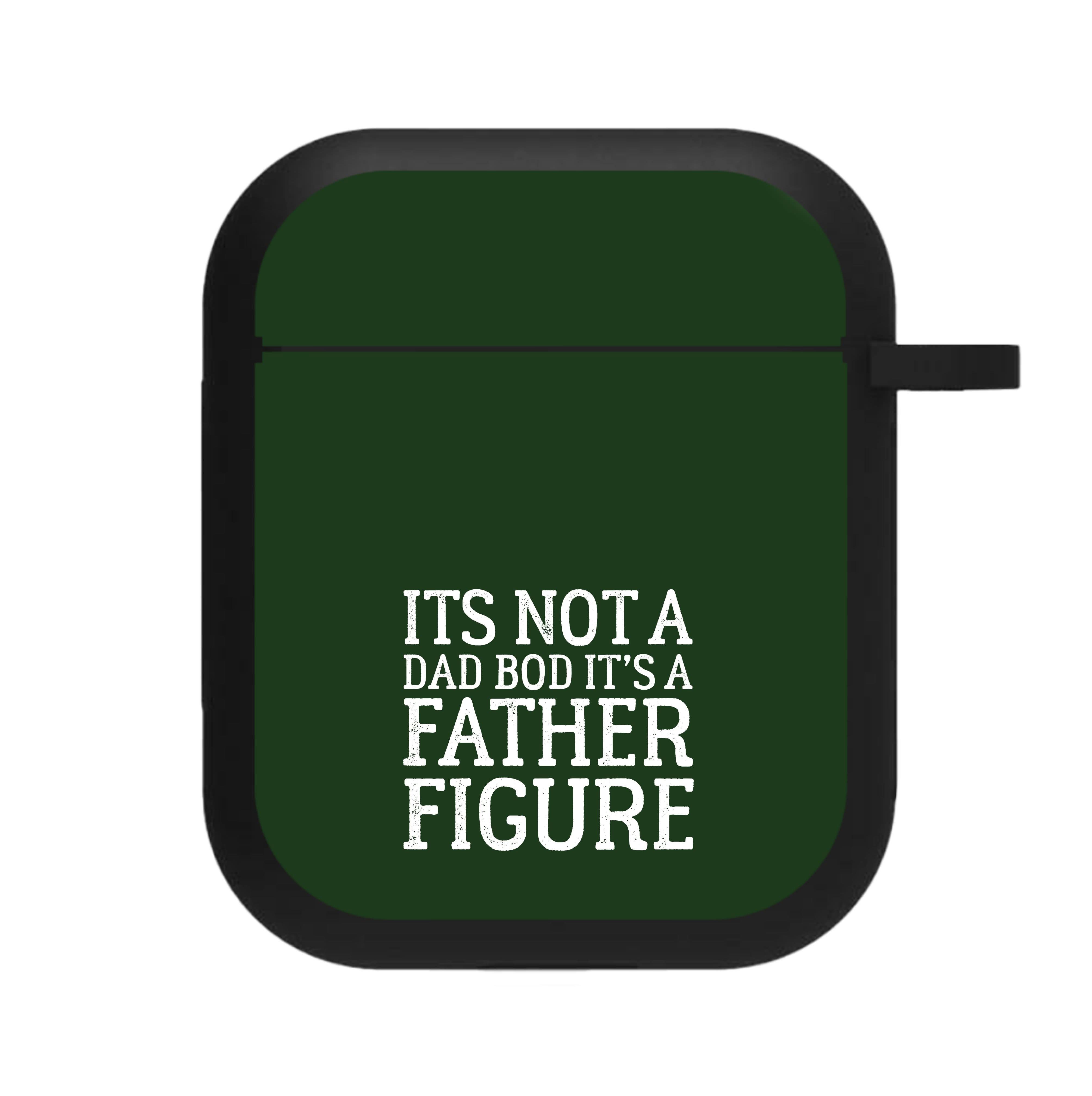 It's Not A Dad Bod AirPods Case