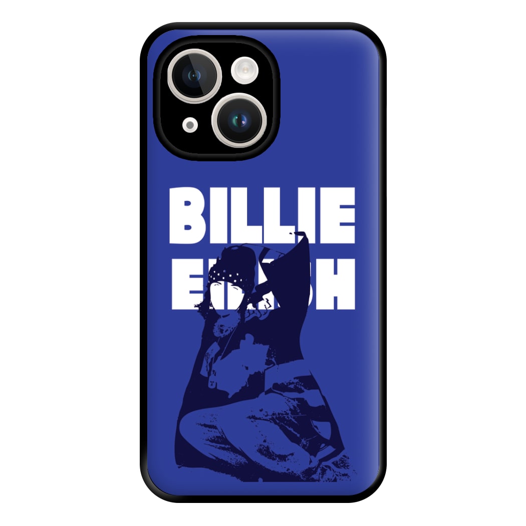 HMHAS Cover iPhone 14 Plus Case