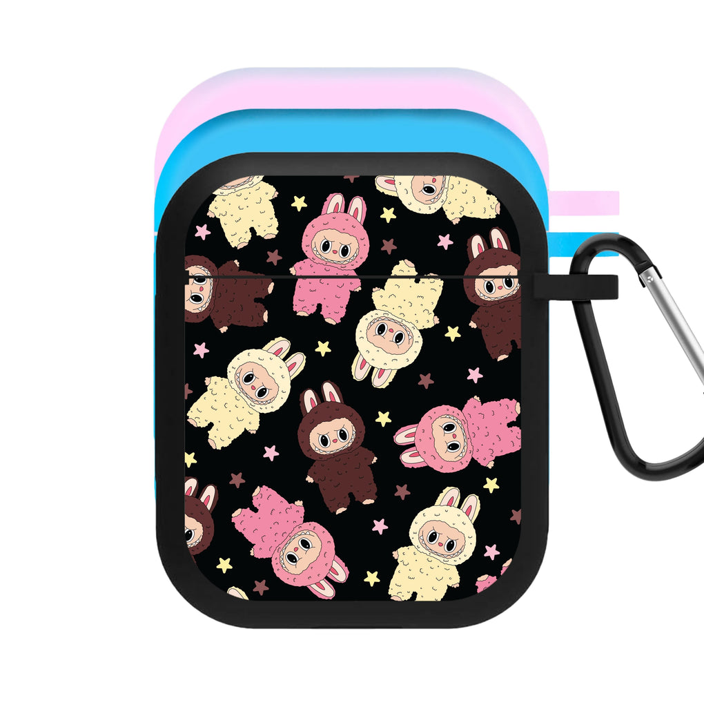 Free personalisation on all phone cases