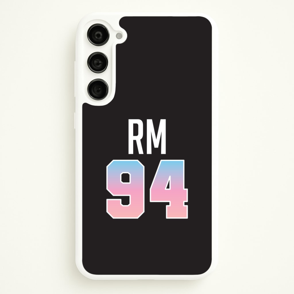 RM 94 Galaxy S23 Case