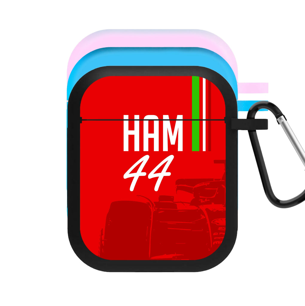 Free personalisation on all phone cases