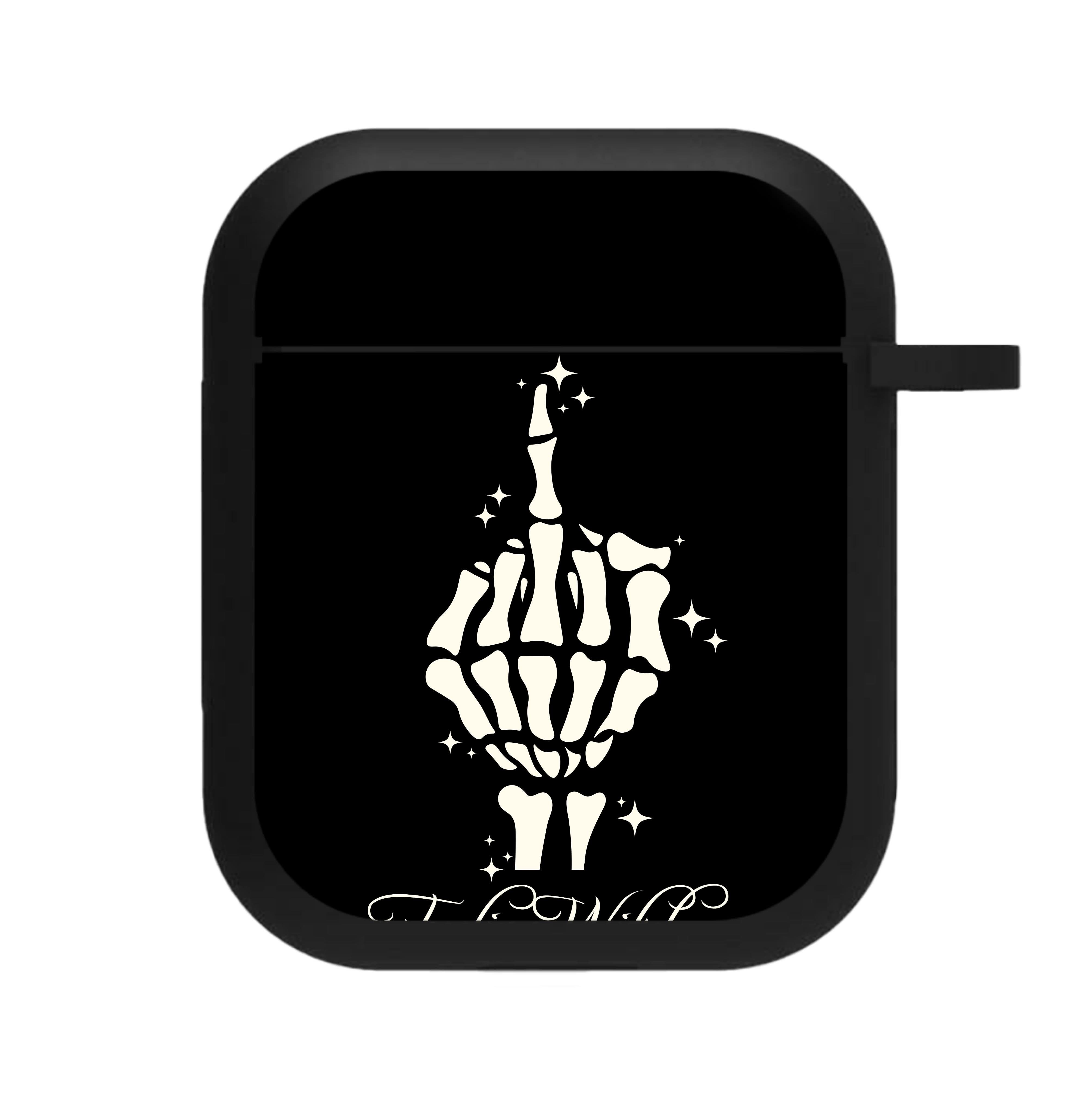Feeling Witchy AirPods Case