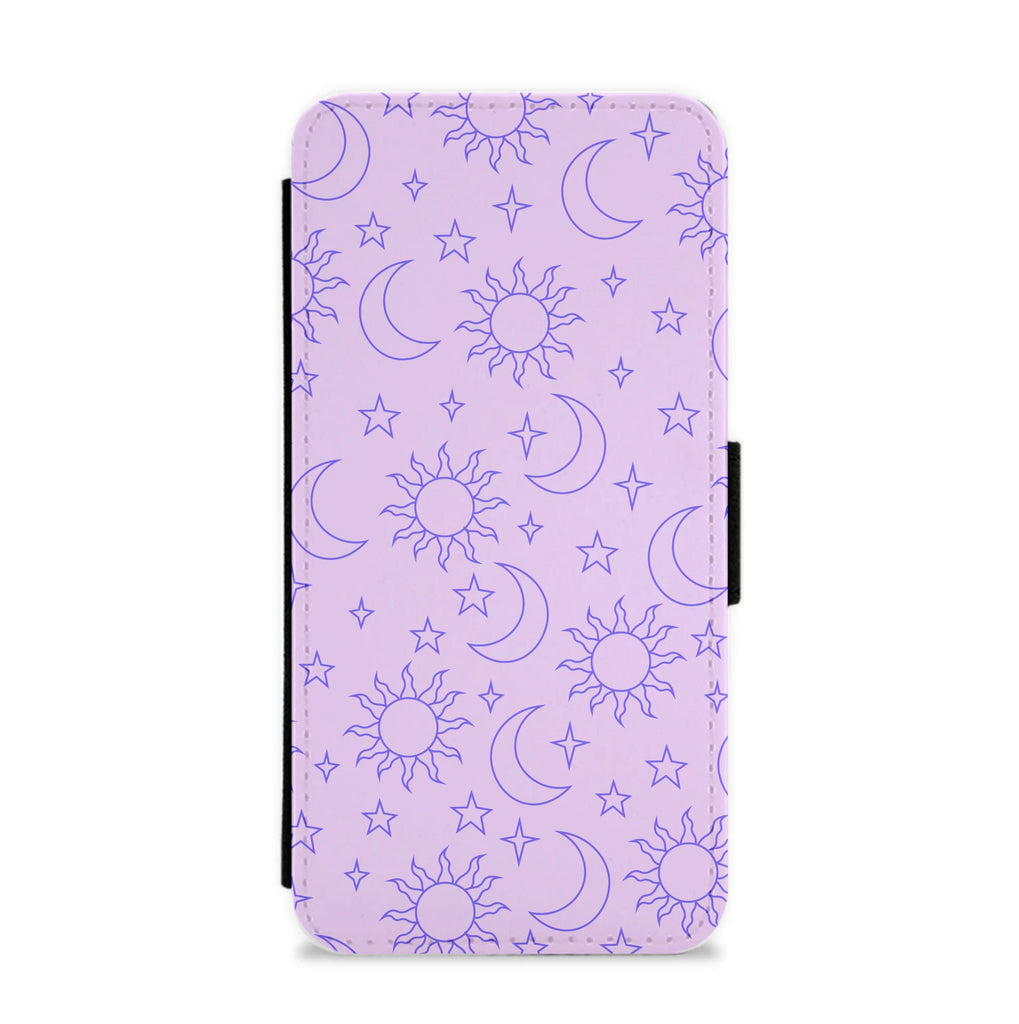 Free personalisation on all phone cases