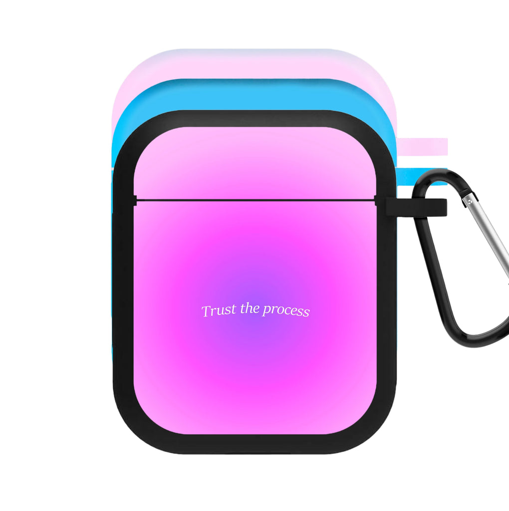 Free personalisation on all phone cases