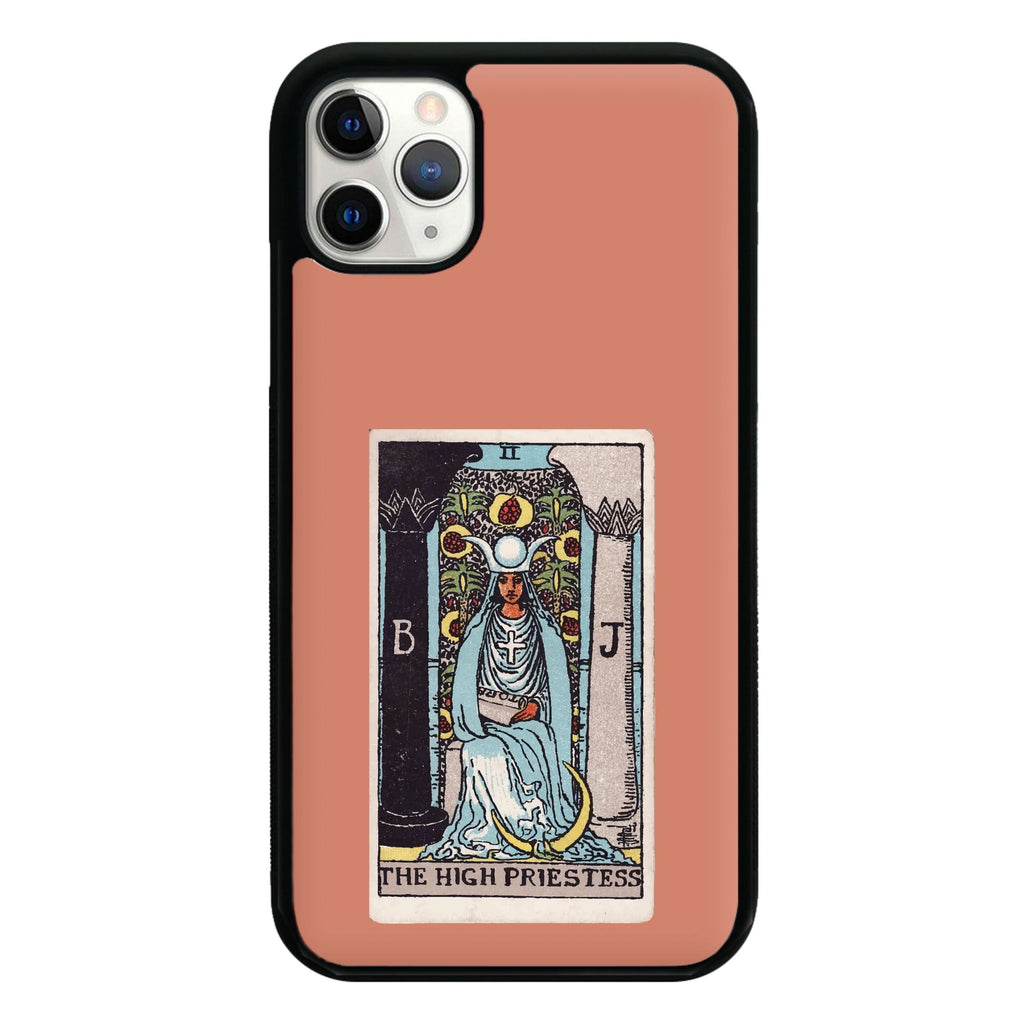 Free personalisation on all phone cases