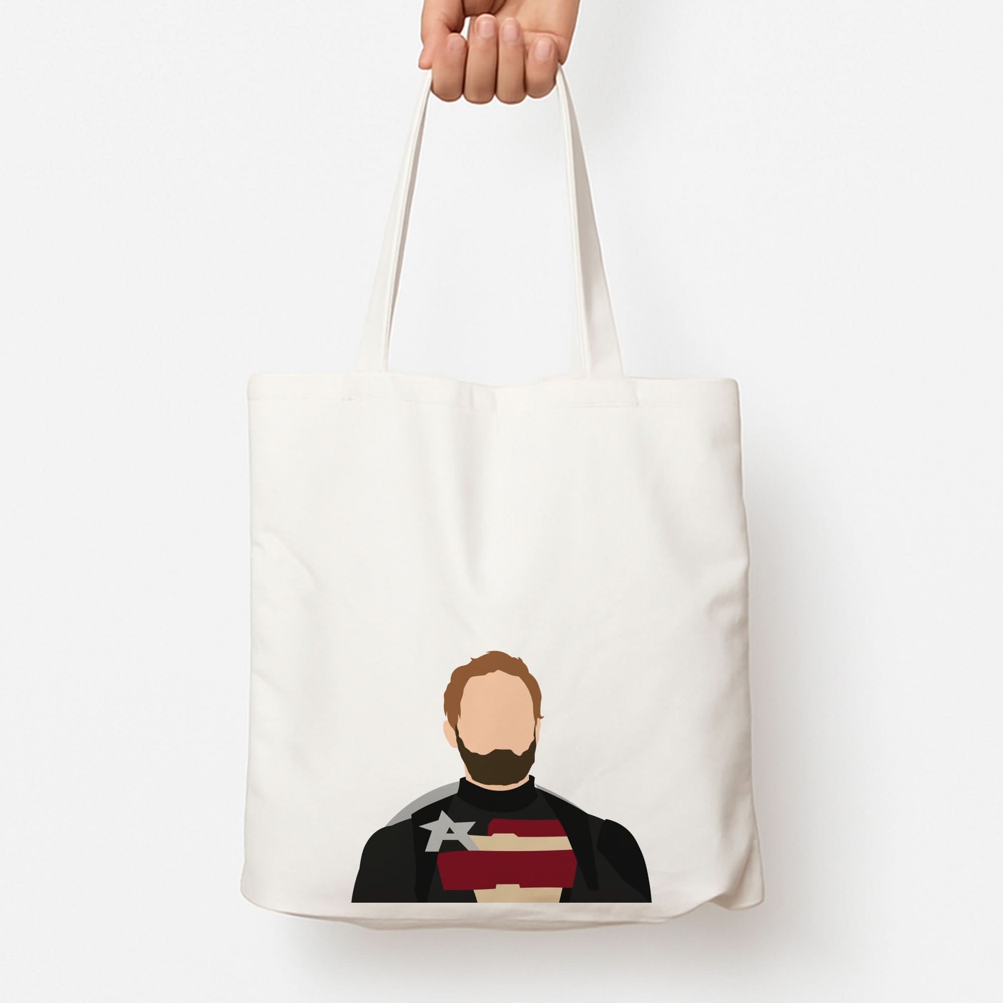 You're An Asshole Tote Bag