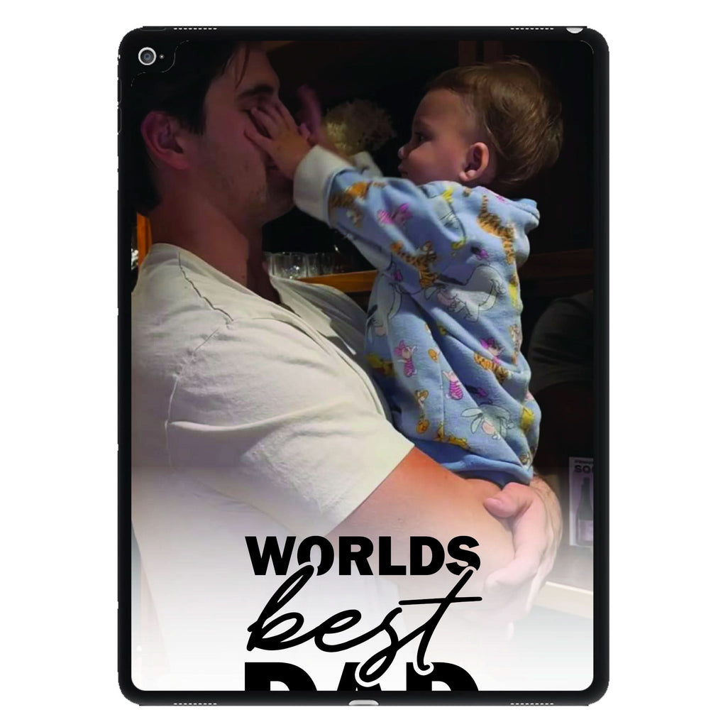 Free personalisation on all phone cases