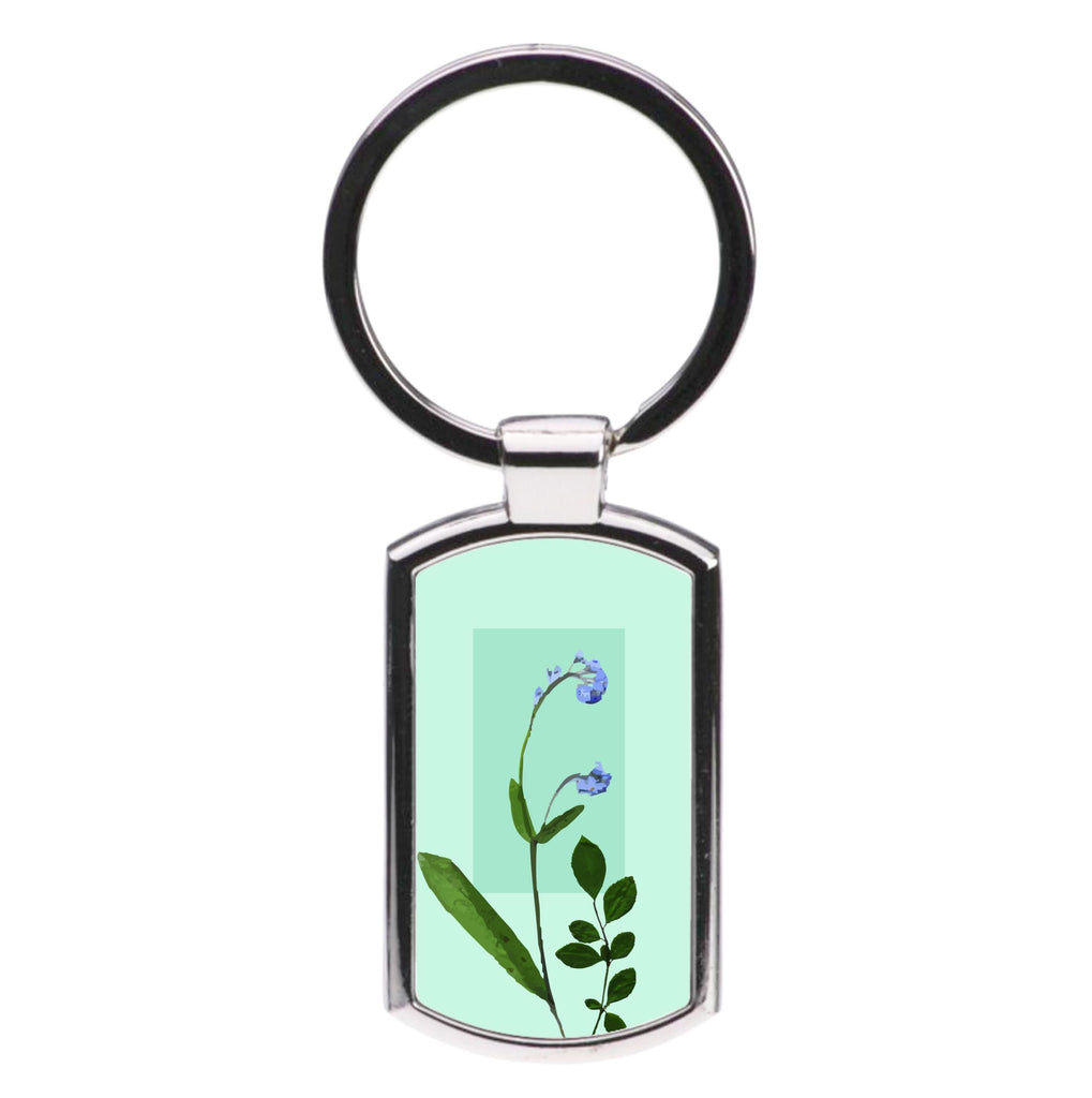 Free personalisation on all phone cases