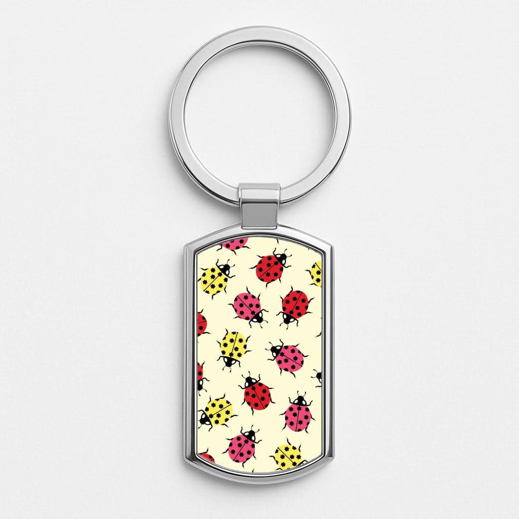 Free personalisation on all phone cases