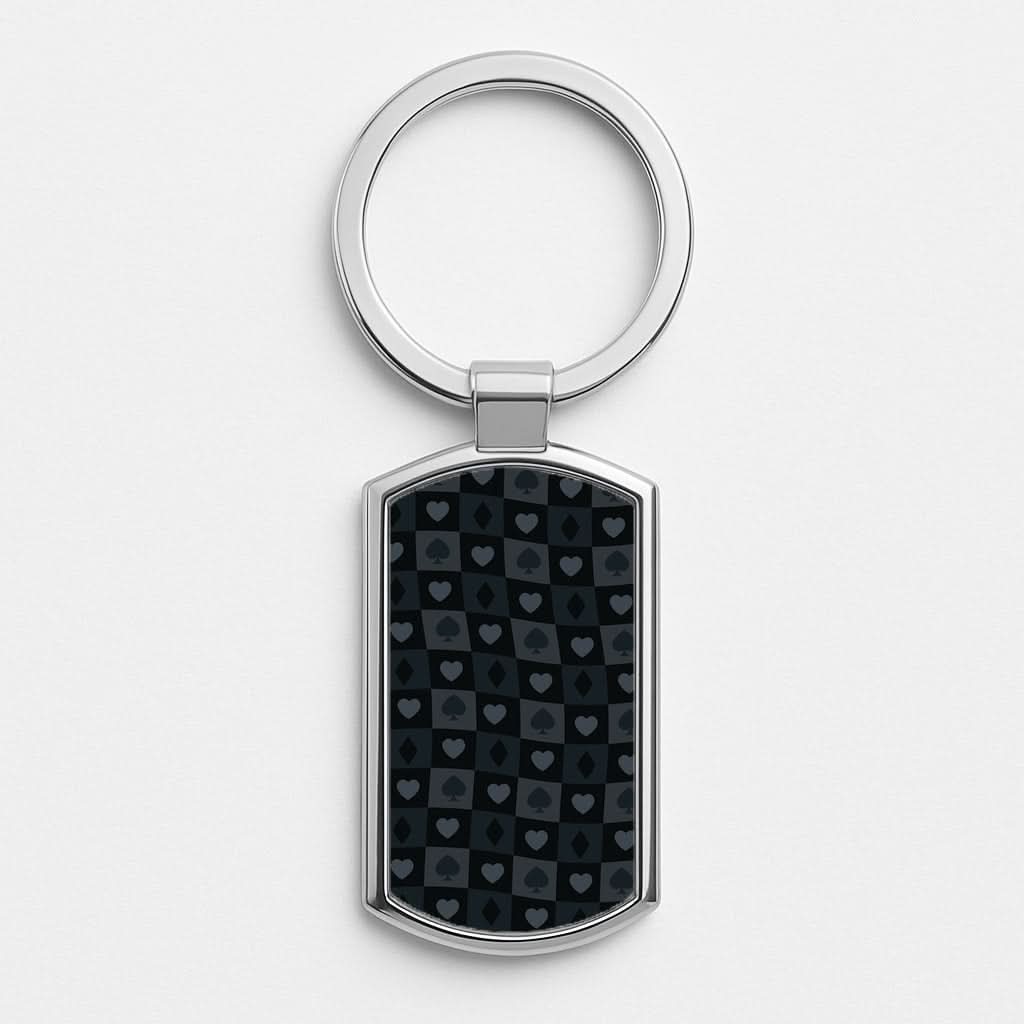 Free personalisation on all phone cases