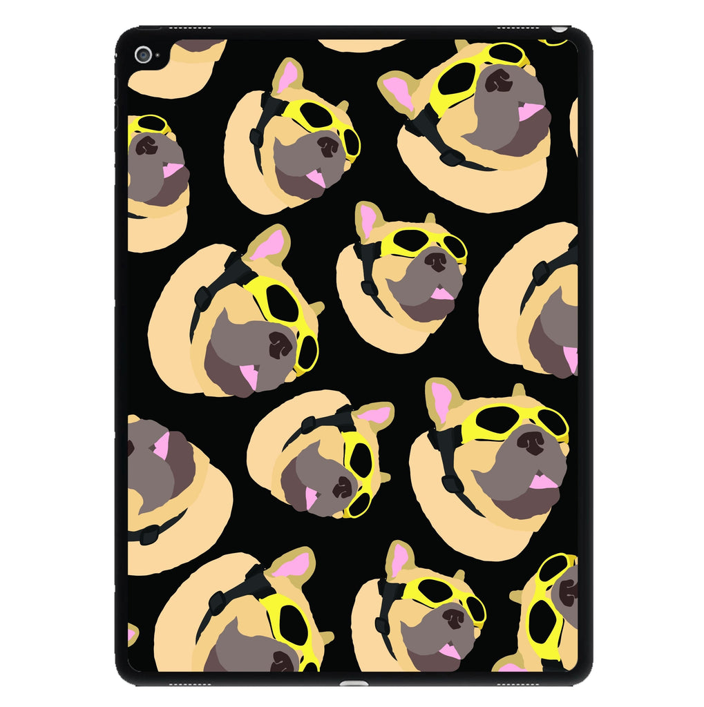 Free personalisation on all phone cases