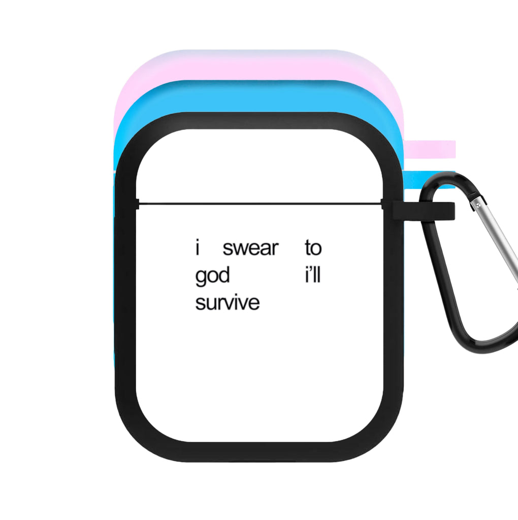 Free personalisation on all phone cases