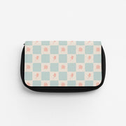 Pencil Case