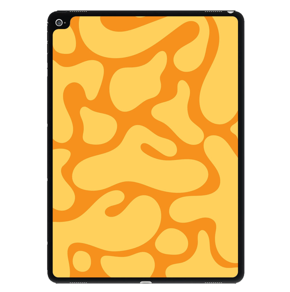Free personalisation on all phone cases