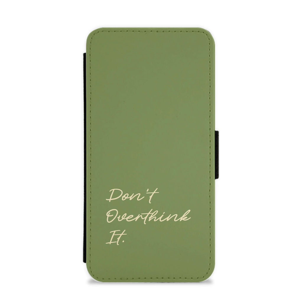 Free personalisation on all phone cases