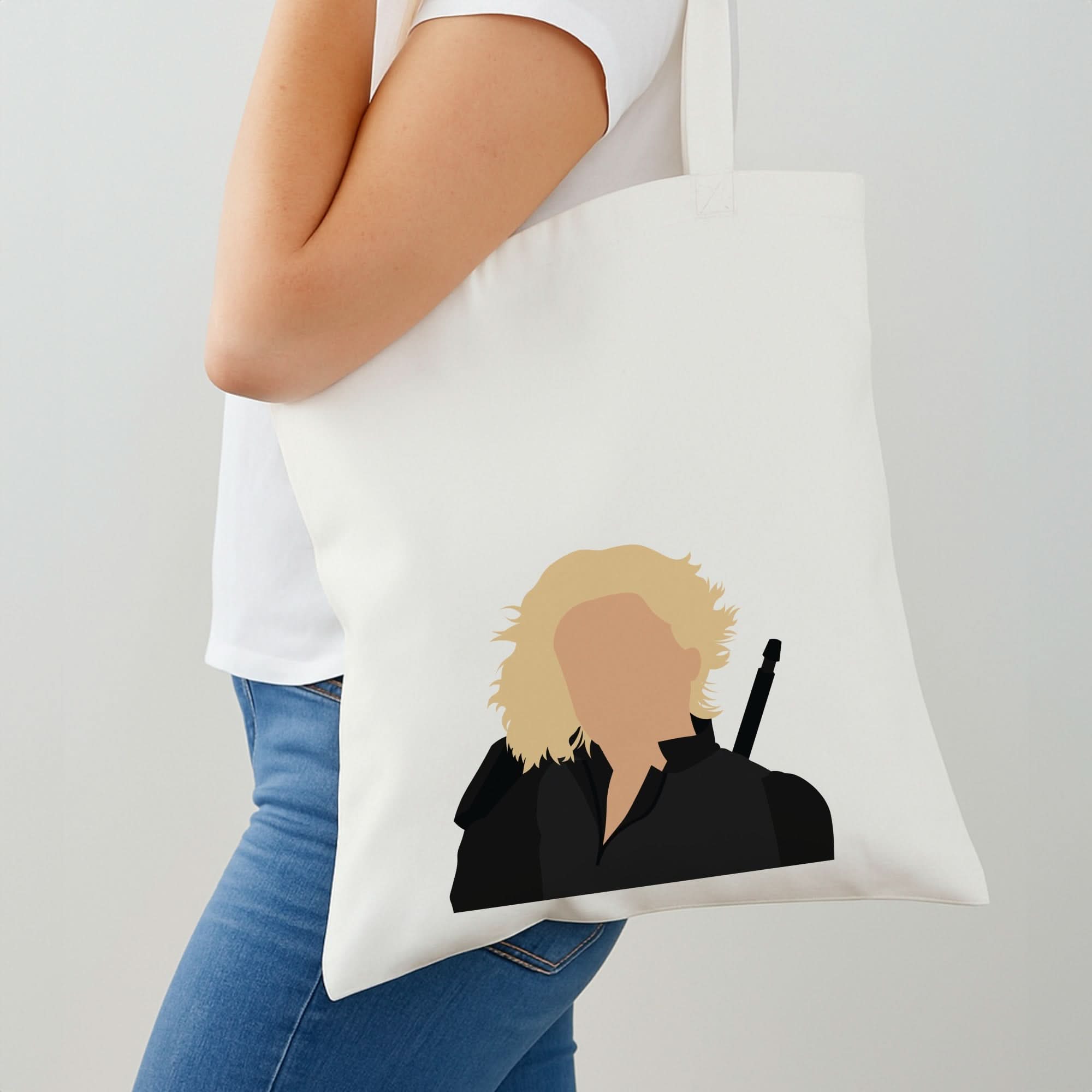 Yelena Shoulder Bag