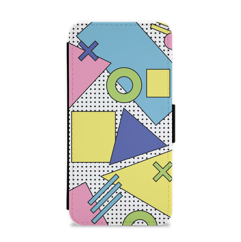 Free personalisation on all phone cases