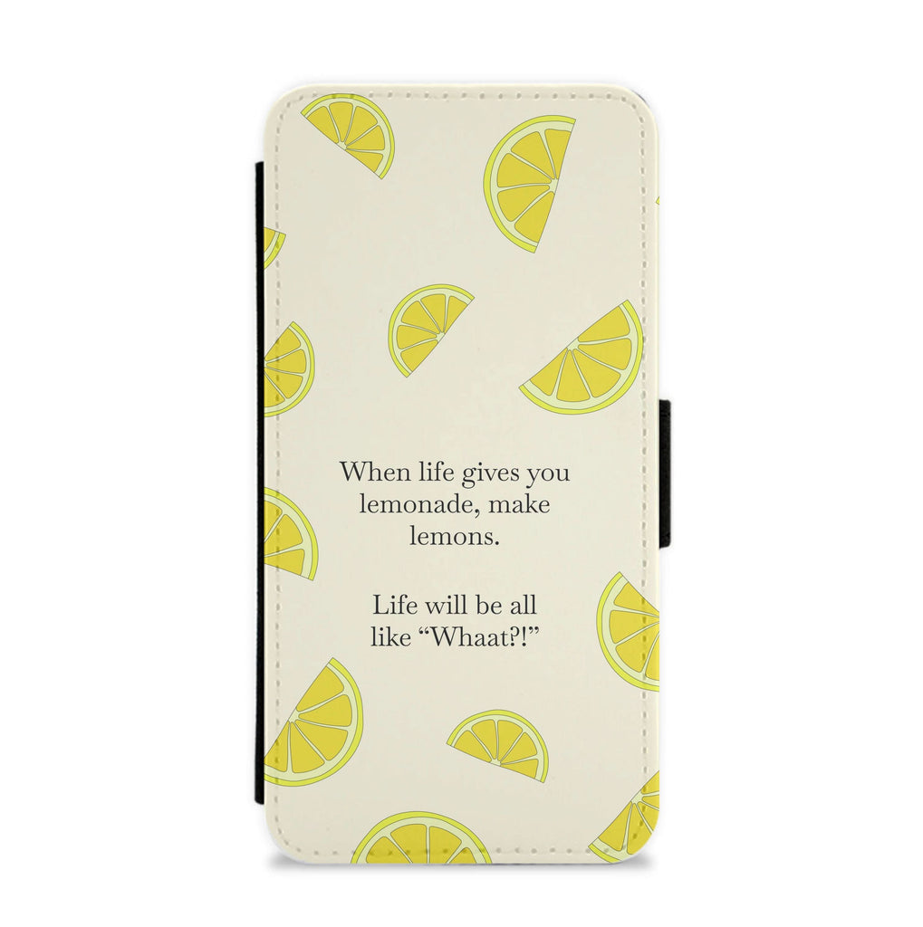 Free personalisation on all phone cases
