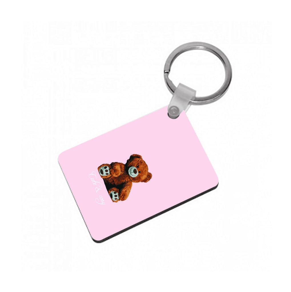 Free personalisation on all phone cases