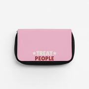 Pencil Case