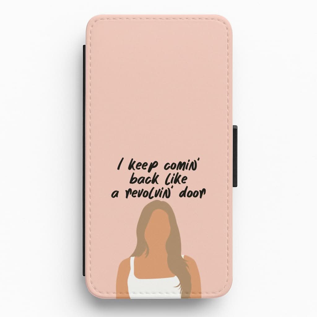 Free personalisation on all phone cases