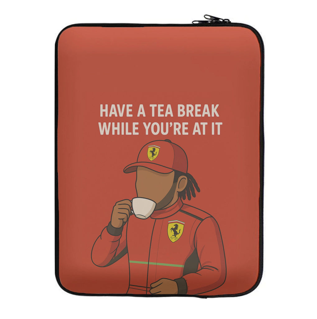 Free personalisation on all phone cases