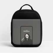 Lunchbox