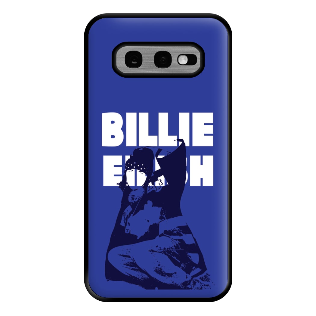 HMHAS Cover Galaxy S10e Case