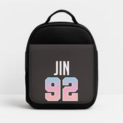 Lunchbox