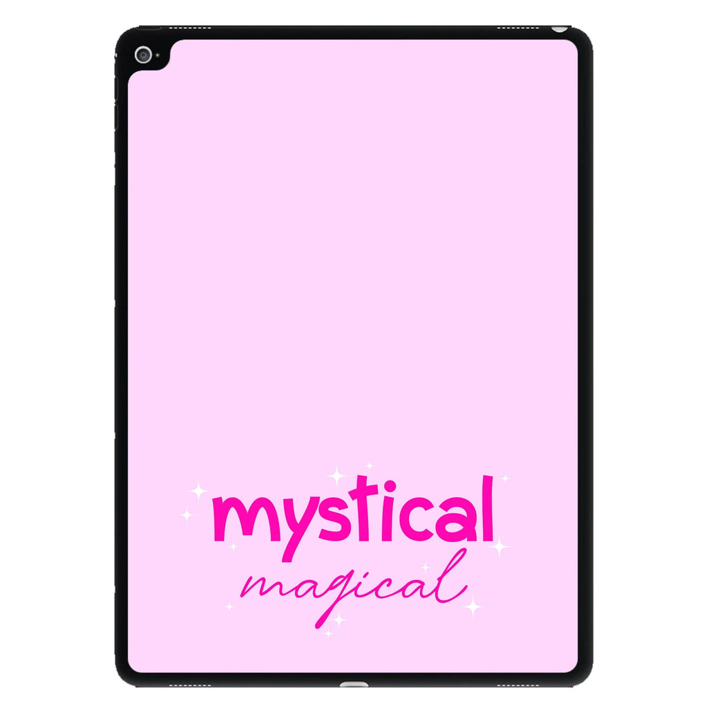 Free personalisation on all phone cases
