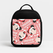 Lunchbox